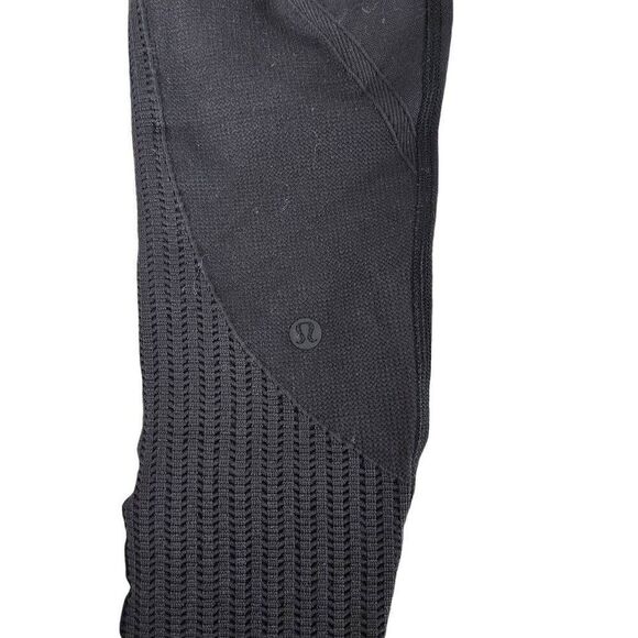 Lululemon leggings - Picture 4 of 7